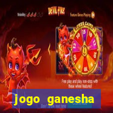 jogo ganesha fortune demo